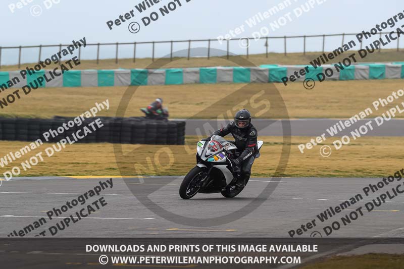 7th March 2020;Anglesey Race Circuit;No Limits Track Day;anglesey no limits trackday;anglesey photographs;anglesey trackday photographs;enduro digital images;event digital images;eventdigitalimages;no limits trackdays;peter wileman photography;racing digital images;trac mon;trackday digital images;trackday photos;ty croes